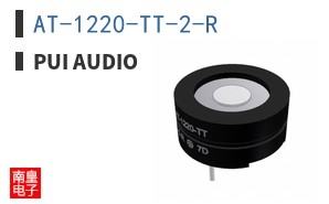 AT-1220-TT-2-R ͼƬ